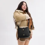 c_cw002imblk_1-27-outlet90-com