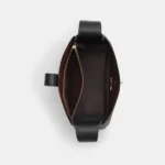 c_cw002imblk_1-27-outlet90-com