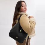 c_cw002imblk_1-27-outlet90-com