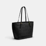 37d8344e32ce768064884ea4b0d7fdc4688e3f64f7597133795650de72b2536f-8-outlet90-com