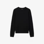 3ce69adb-5721-4337-9cc5-c901507523e2-4-outlet90-com