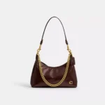 شنطة كوتش Juliet Shoulder 25