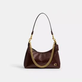 شنطة كوتش Juliet Shoulder 25