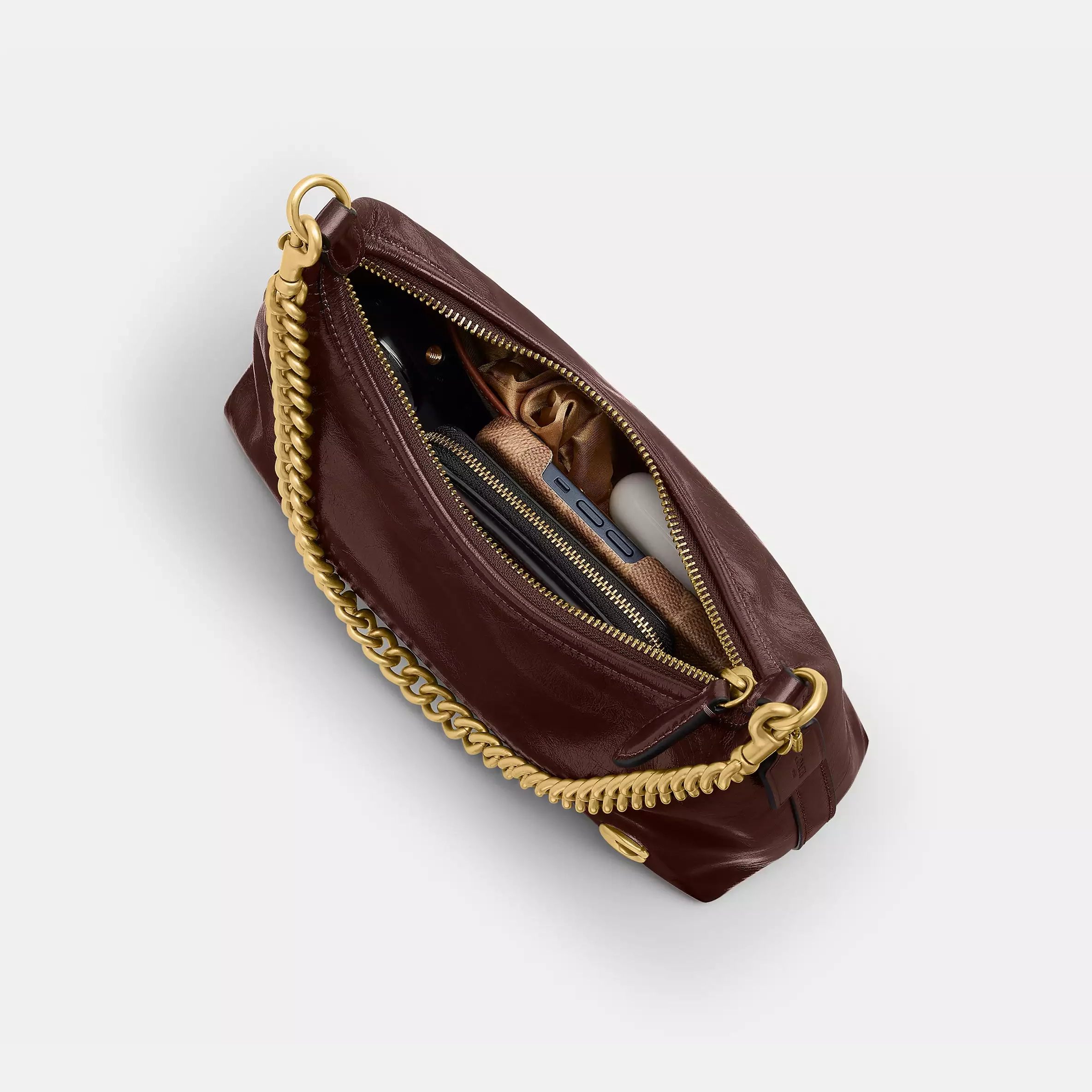 cad75_b4mpl_a6-9-outlet90-com