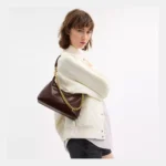 cad75_b4mpl_a0-11-outlet90-com