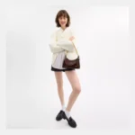 cad75_b4mpl_a0-11-outlet90-com