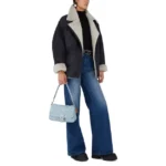 c4bbcf10e44343e093e35b31201943b2-9-outlet90-com