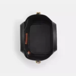 caf16_imxaq_a0-6-outlet90-com