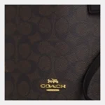 caf16_imxaq_a0-6-outlet90-com