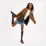 caf16_imxaq_a0-6-outlet90-com