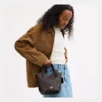 caf16_imxaq_a0-6-outlet90-com