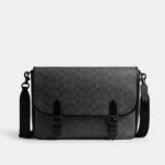 cah92_chr_a0_wid_1500_hei_1500-5-outlet90-com