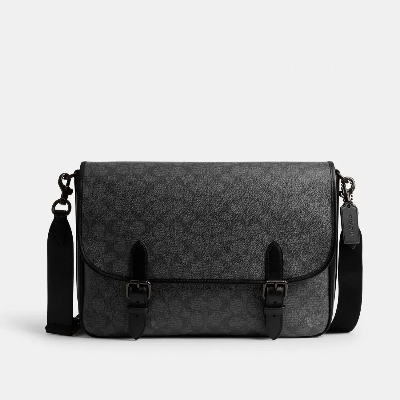 cah92_chr_a0_wid_1500_hei_1500-5-outlet90-com