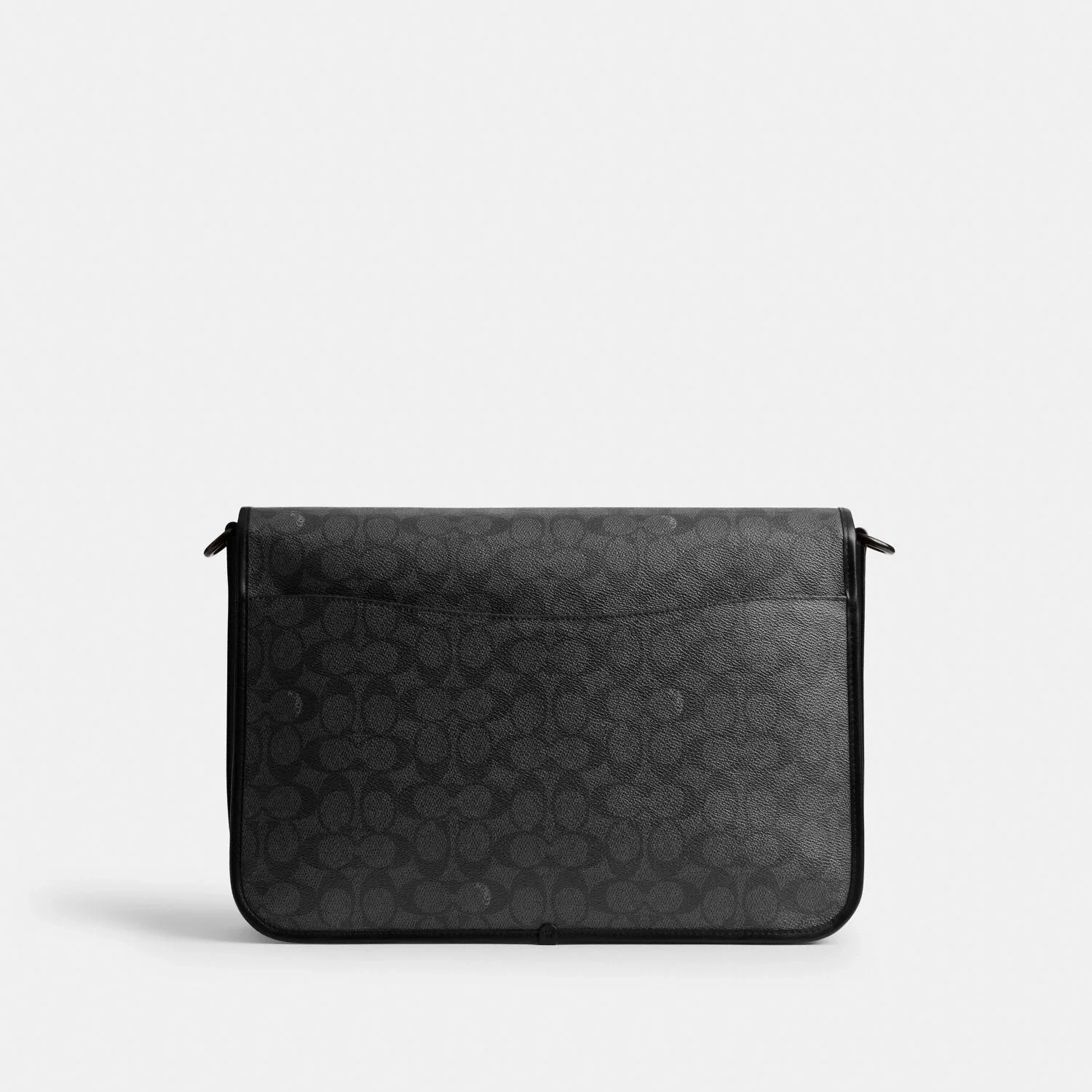 cah92_chr_a5_wid_1500_hei_1500-3-outlet90-com