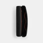 cah92_chr_a0_wid_1500_hei_1500-5-outlet90-com