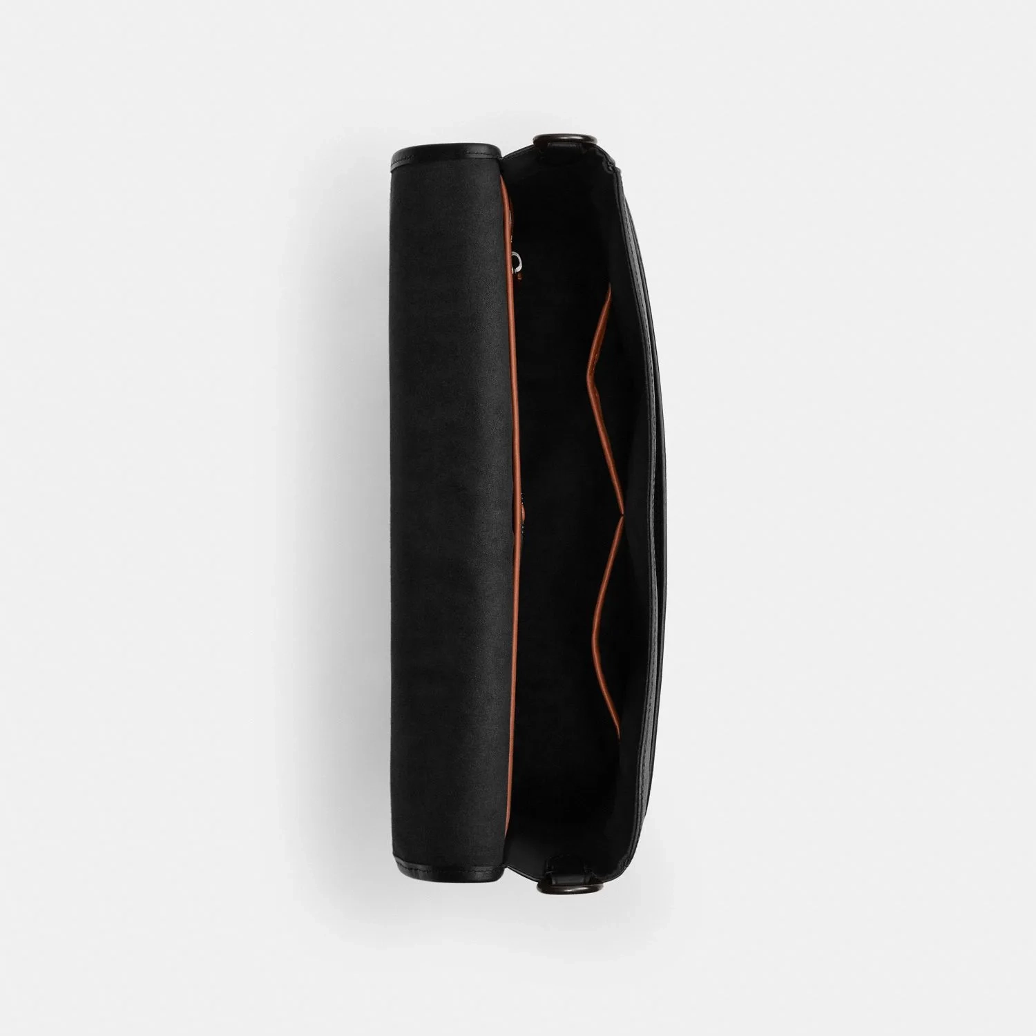 cah92_chr_a8_wid_1500_hei_1500-2-outlet90-com