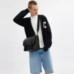 cah92_chr_a0_wid_1500_hei_1500-5-outlet90-com