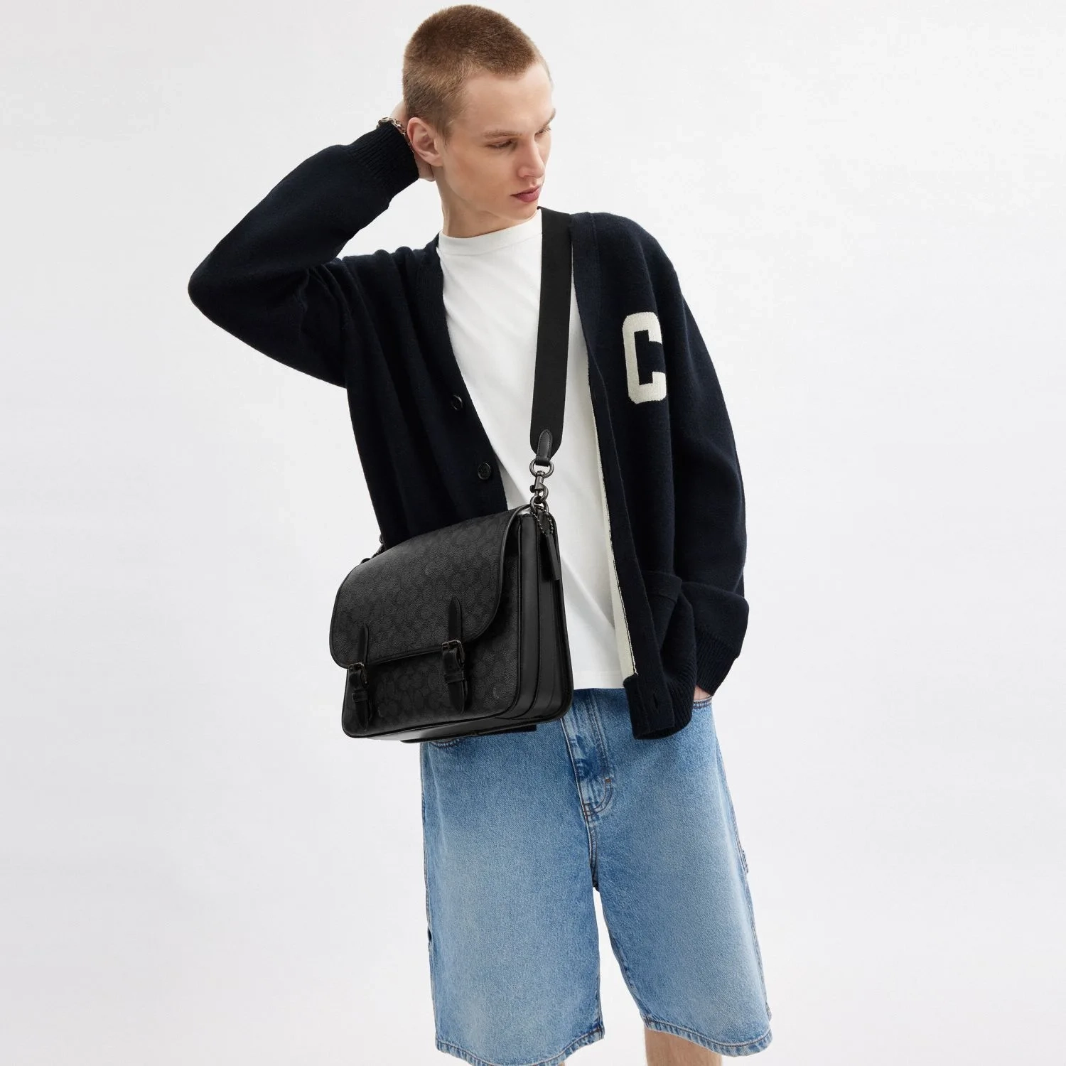 cah92_chr_a91_wid_1500_hei_1500-1-outlet90-com