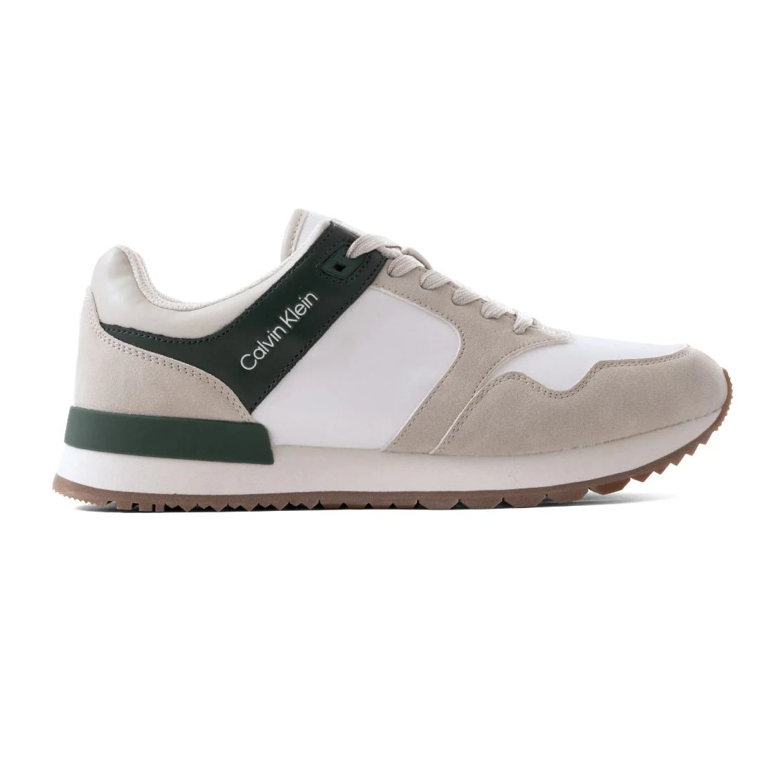 calvin-klein-antoy-sneakers-men-grygrn-gray-green-41-shoes-jlood-927 (1)-2-outlet90-com