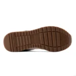 calvin-klein-antoy-sneakers-men-grygrn-shoes-jlood-625-4-outlet90-com