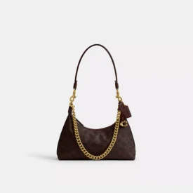 شنطة كوتش Laurel