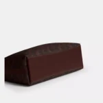 cam26_b4ydt_a0-11-outlet90-com