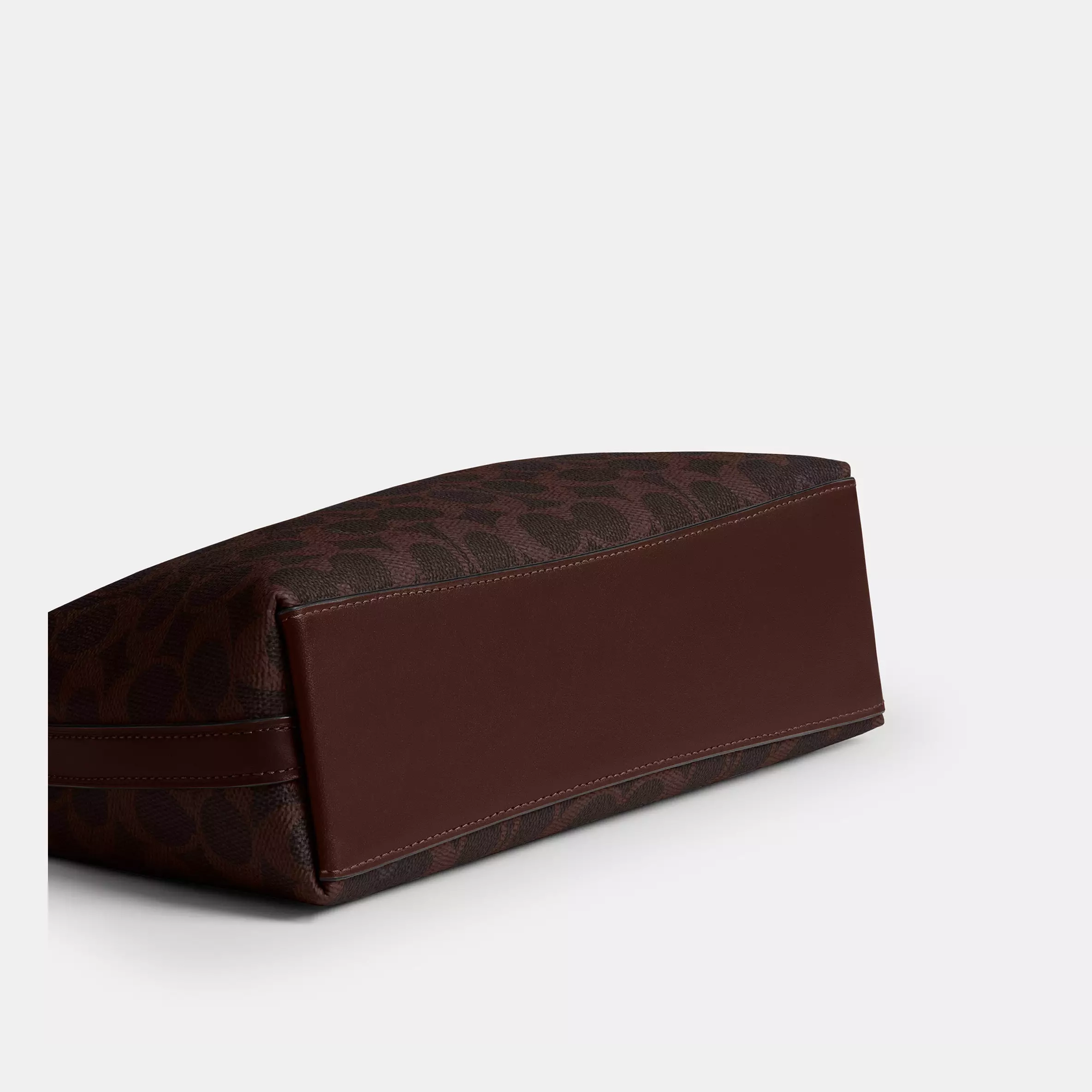 cam26_b4ydt_a10-6-outlet90-com