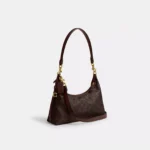 cam26_b4ydt_a0-11-outlet90-com