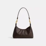 cam26_b4ydt_a0-11-outlet90-com