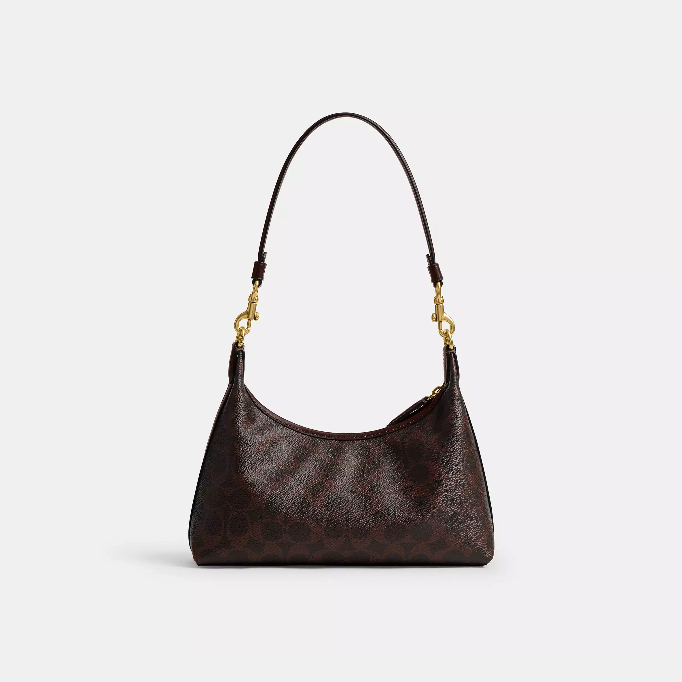 cam26_b4ydt_a5-9-outlet90-com