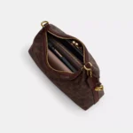 cam26_b4ydt_a0-11-outlet90-com