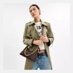 cam26_b4ydt_a0-11-outlet90-com