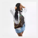 cam26_b4ydt_a0-11-outlet90-com