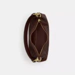 cam26_b4ydt_a0-11-outlet90-com