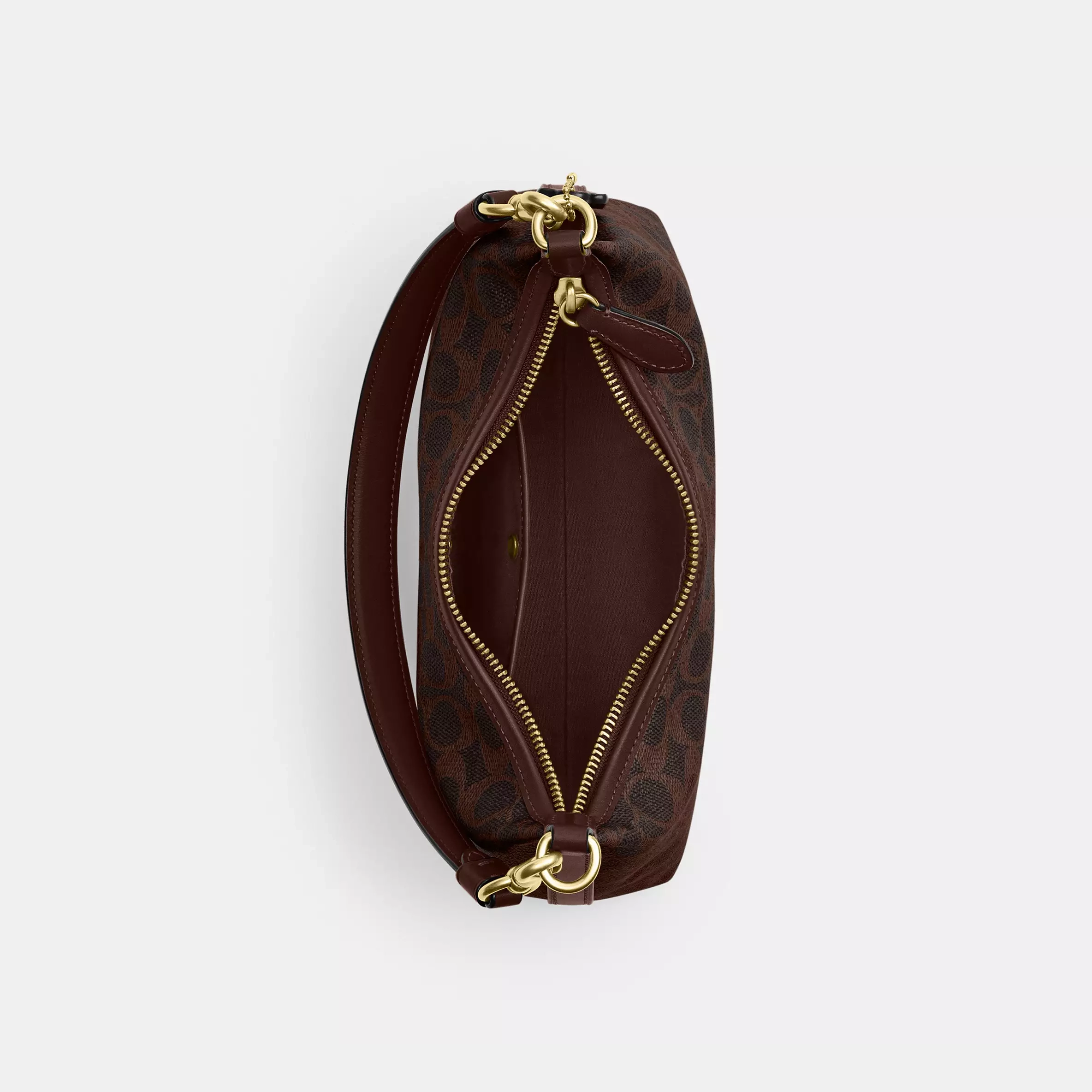 cam26_b4ydt_a8-7-outlet90-com