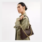 cam26_b4ydt_a0-11-outlet90-com