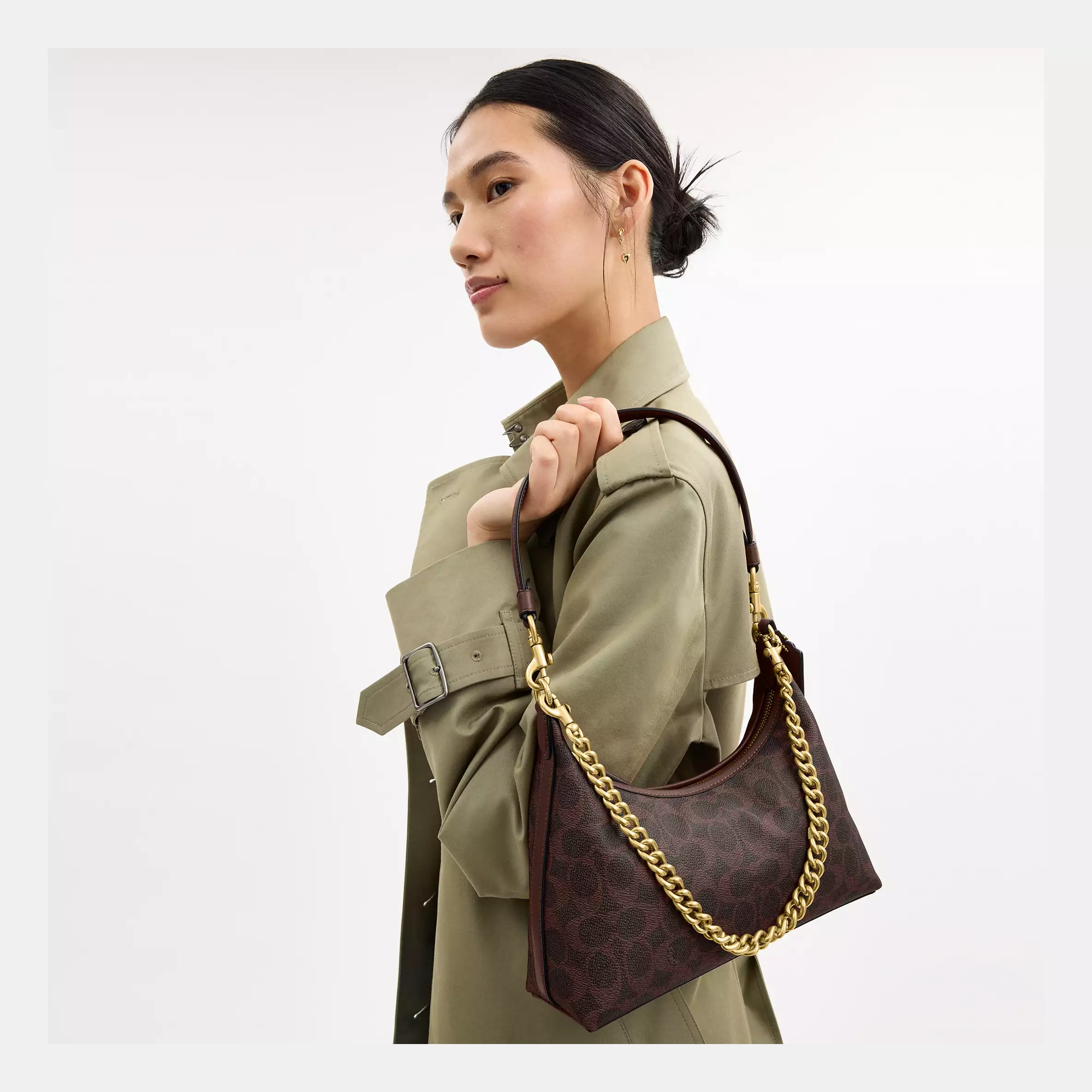 cam26_b4ydt_a92-3-outlet90-com