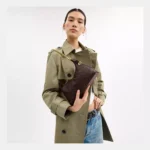 cam26_b4ydt_a0-11-outlet90-com