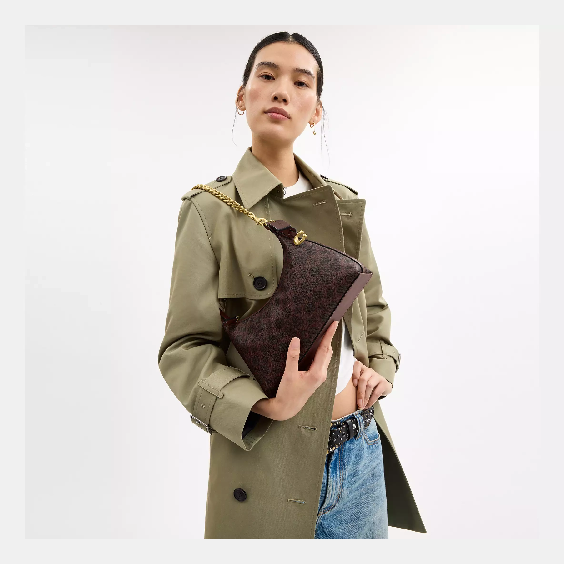 cam26_b4ydt_a93-2-outlet90-com