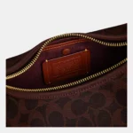 cam26_b4ydt_a0-11-outlet90-com