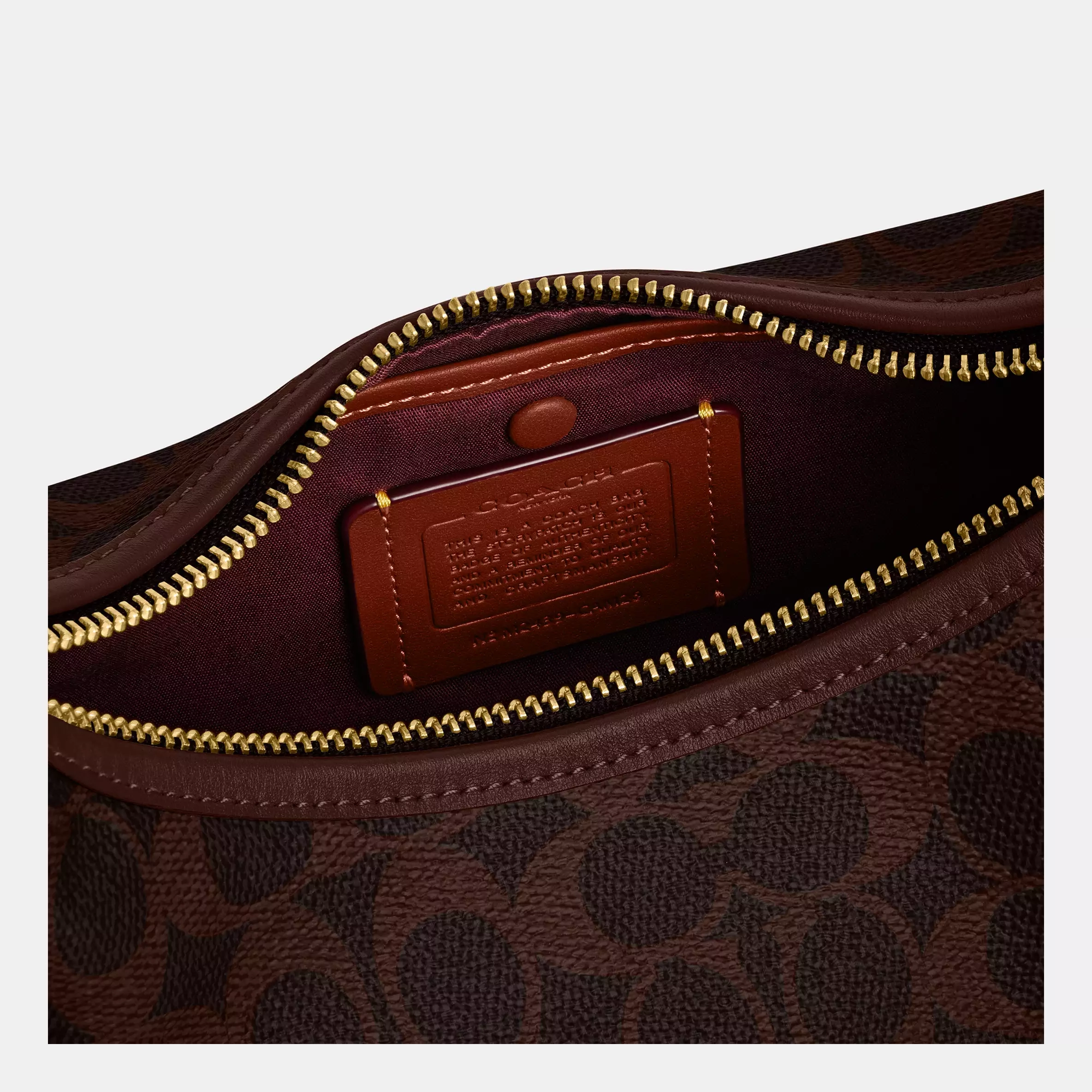 cam26_b4ydt_a99-1-outlet90-com