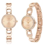 14503172-3_1024x1024-13-outlet90-com