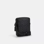 cat79_qba5f_a0-1-outlet90-com