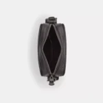 cat79_qba5f_a0-1-outlet90-com