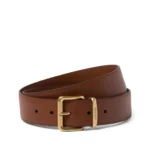 cb046fec802531abff47c62b78608596-3-outlet90-com