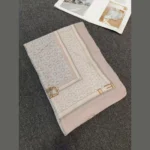 904ddf3e-f83e-489b-8aaf-2c45411320d0-18-outlet90-com