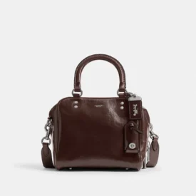 شنطة كوتش Cube Rogue Bag 20