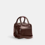 cbh04_lhmpl_a0_wid_1500_hei_1500-5-outlet90-com