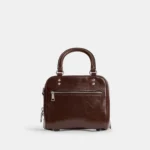 cbh04_lhmpl_a0_wid_1500_hei_1500-5-outlet90-com