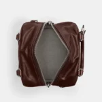 cbh04_lhmpl_a0_wid_1500_hei_1500-5-outlet90-com